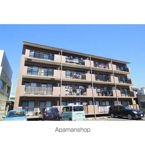 メゾンカワグチ