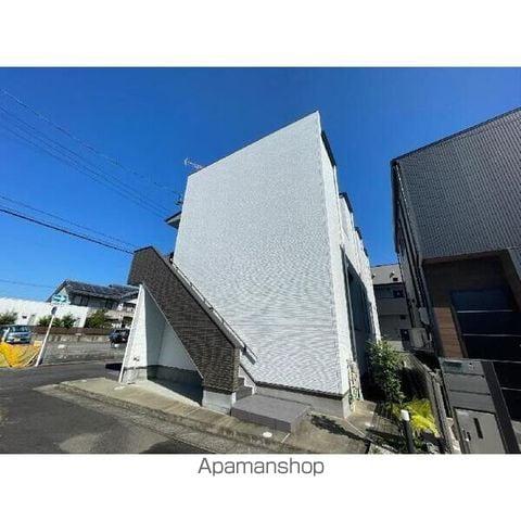 レインボーティアラ