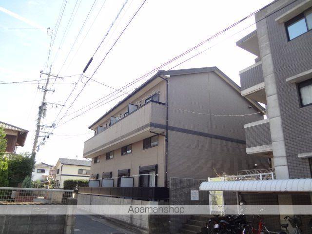 ファインフィールドⅠ