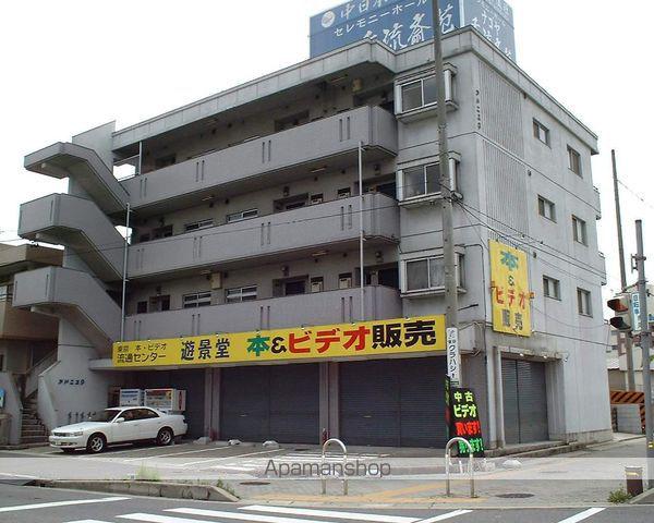 アドニス9@