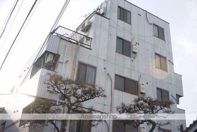 サンライズ中宮