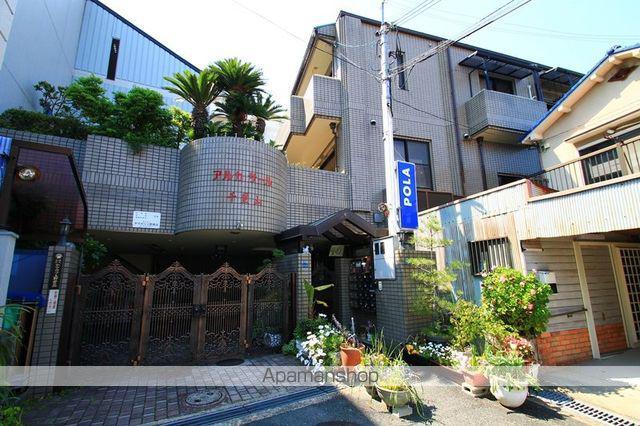 アルカサール千里山