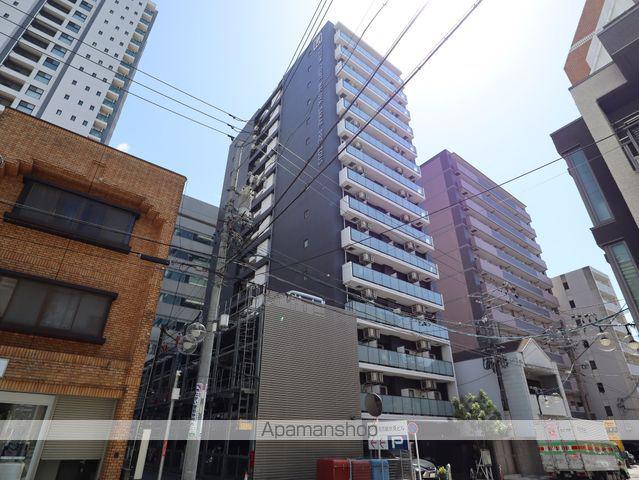エステムコート名古屋栄プレシャス