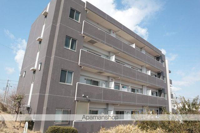 パラッツオアルモーニア