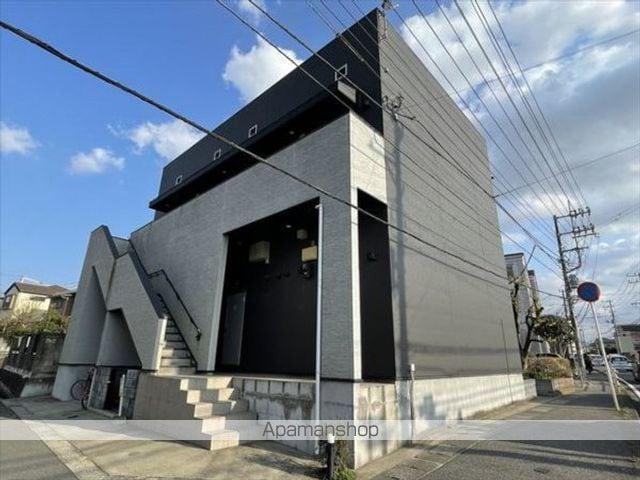 オーリス八千代