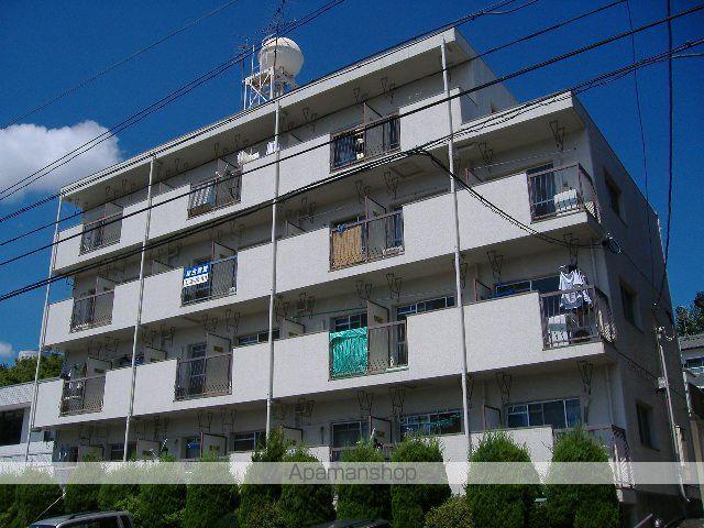 ヤングヴィレッジ