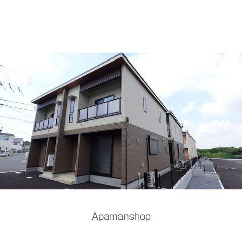 さくらハウス