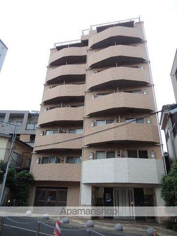 プロフ小石川後楽園