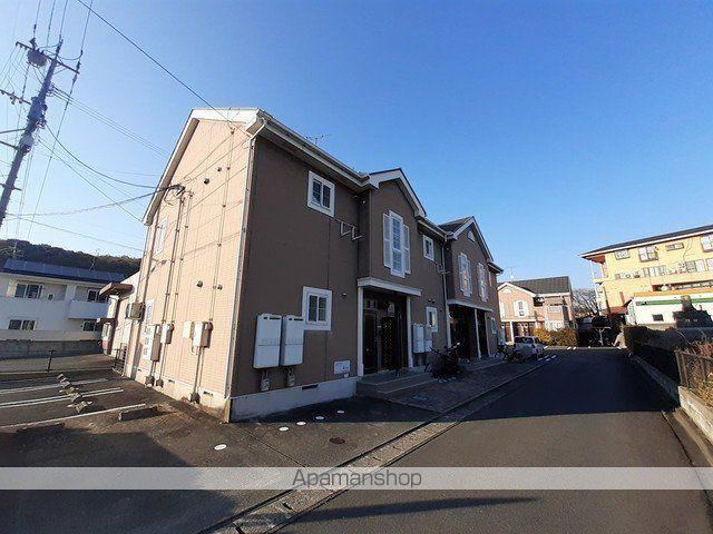 ニューロイヤル1番館