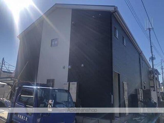 シティハイツⅥ