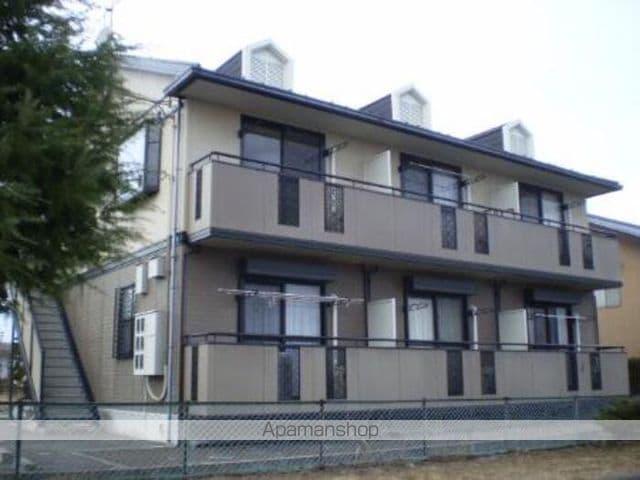 エスポアール長命