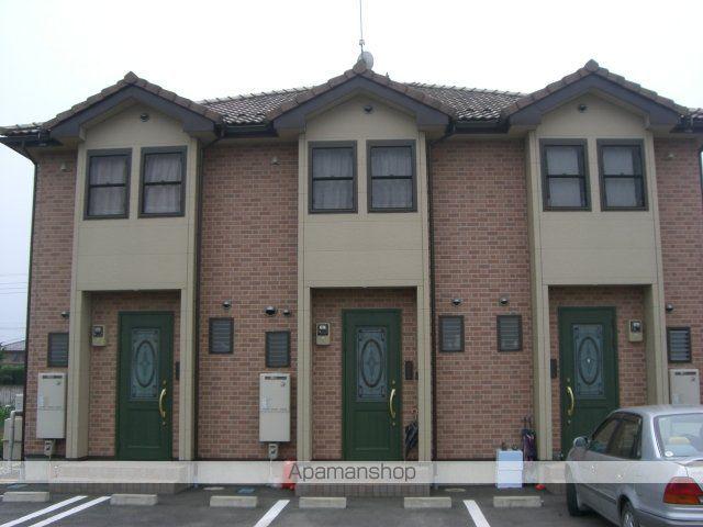 パーフェクトハウスM