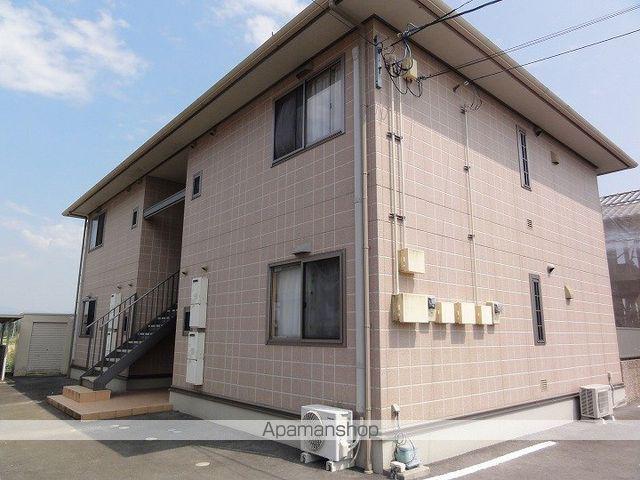 エスポワール城南