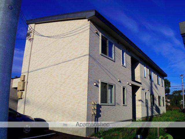 アダージオ池田