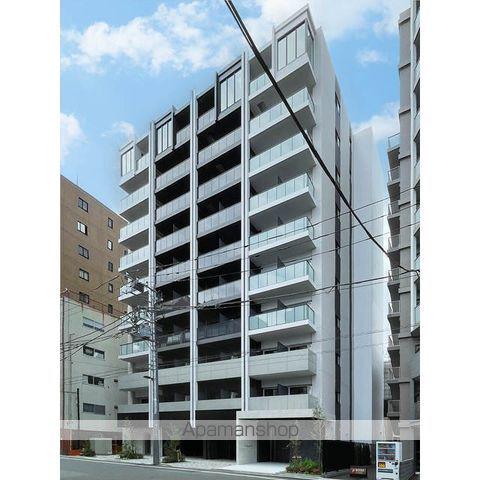 ラティエラ両国