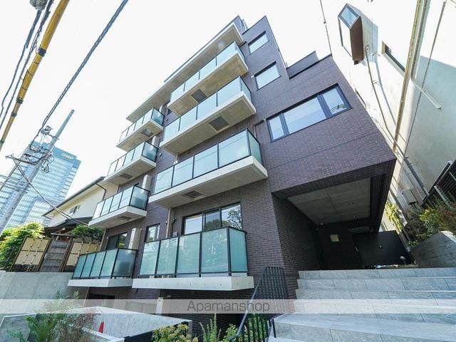 LA REINA ICHIGAYA KAGACHO