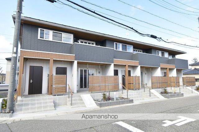 セブンワンテン M