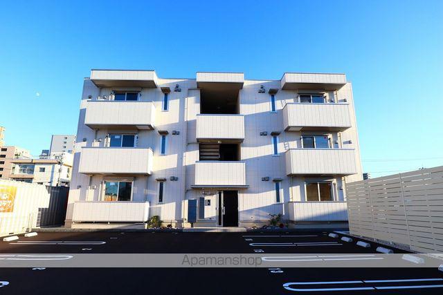 アステールⅦ