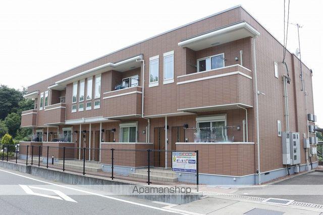 ラ・ヴィーニュ瀬戸