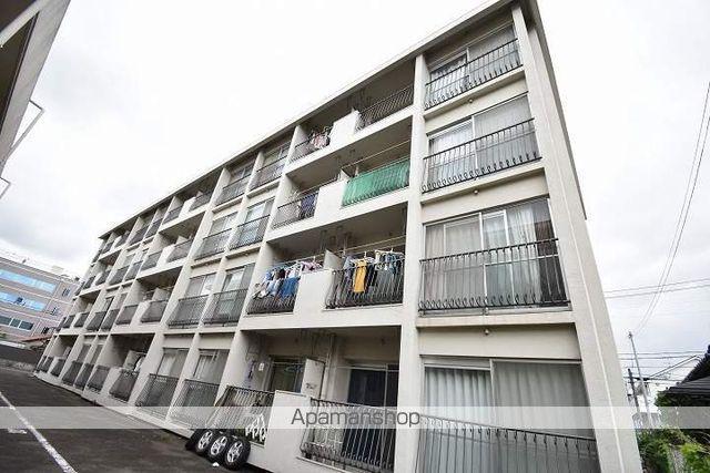 アーバンハイツ河原町