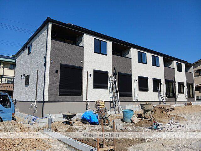 スターヒルズ ノース