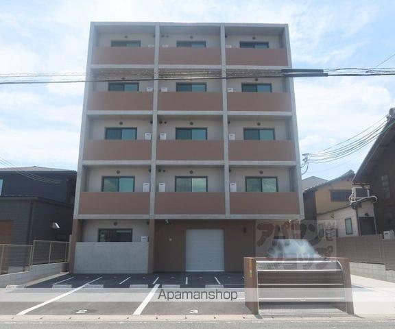 ARCA桂川