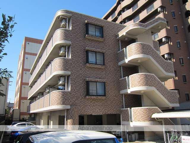 メゾン・ラスター