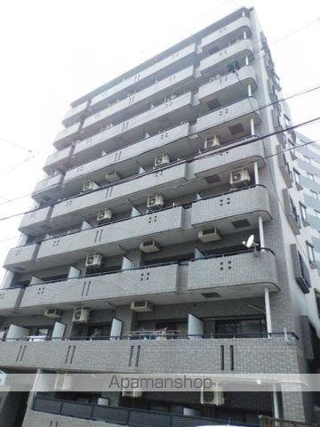 ブルージュ大曽根