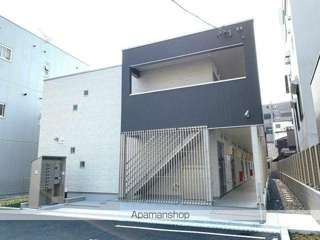 クレイノゾーンウイングサード