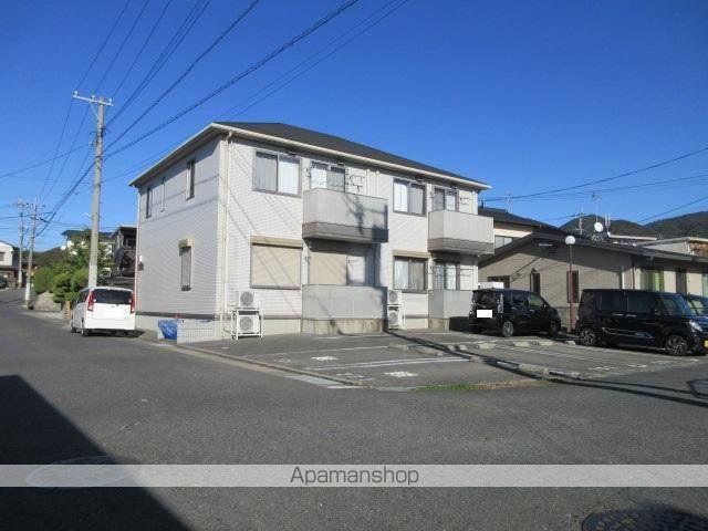 グレイス上の原