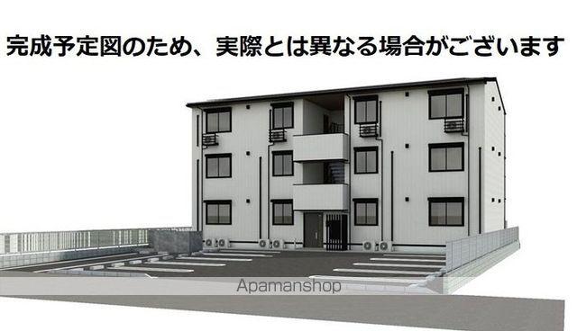 トリシア上中野