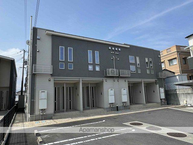 グランボヌールⅡ
