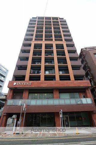 ルネッサンス21赤坂けやき通