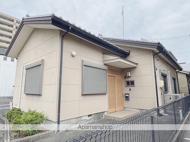 東海道本線 島田駅(静岡) 徒歩3分 1階建 築19年