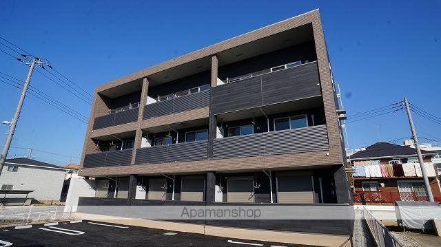 ノウム スペース ピルムⅡ