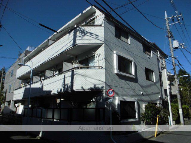 グロリアスライフ