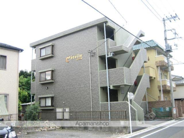 エトゥワル