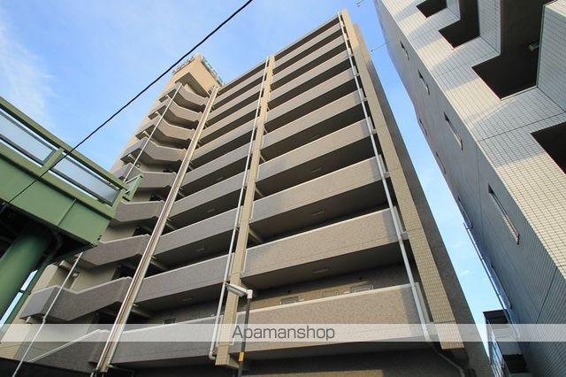 第18関根マンション