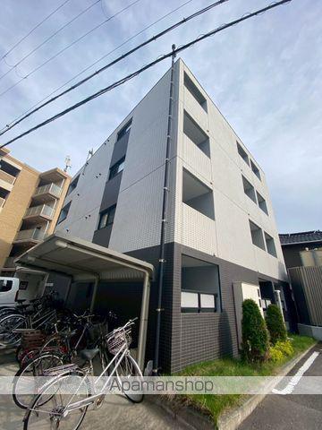 ブルーベル