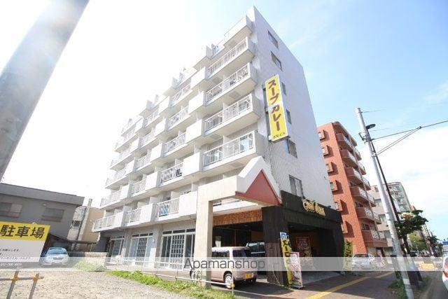 KWビル壱番館