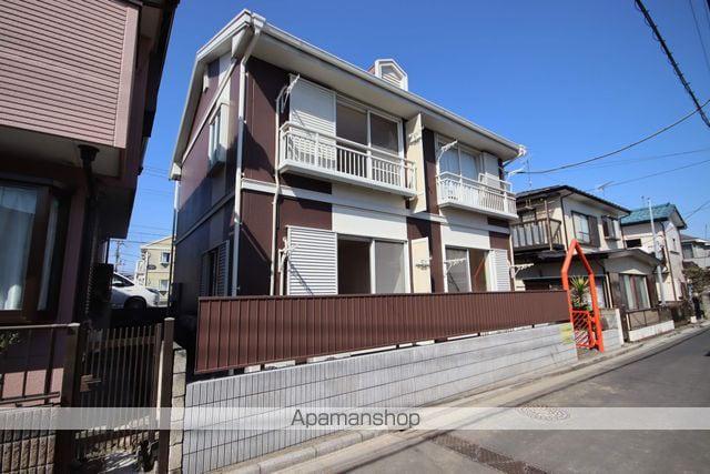 エトワールかすみ