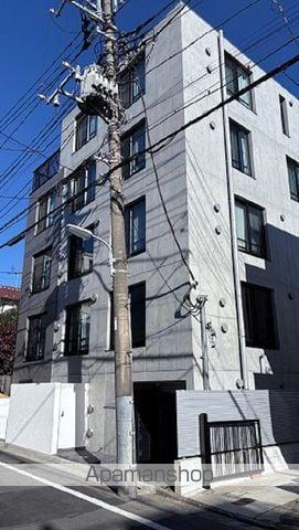 ASTILE目黒不動前