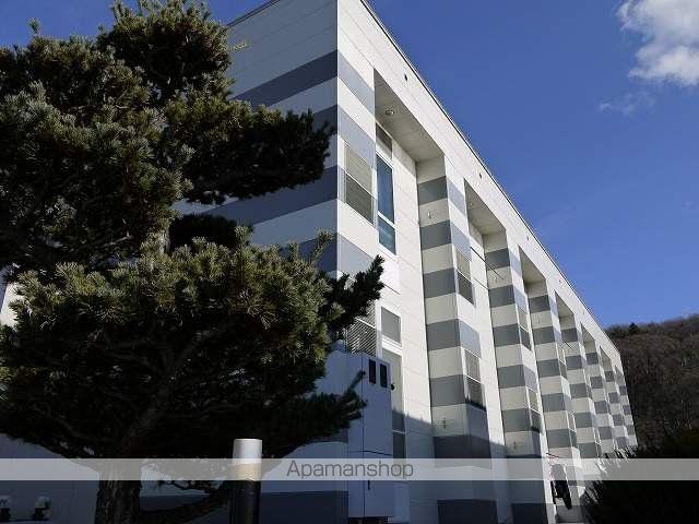 レオパレスコウジィーコート