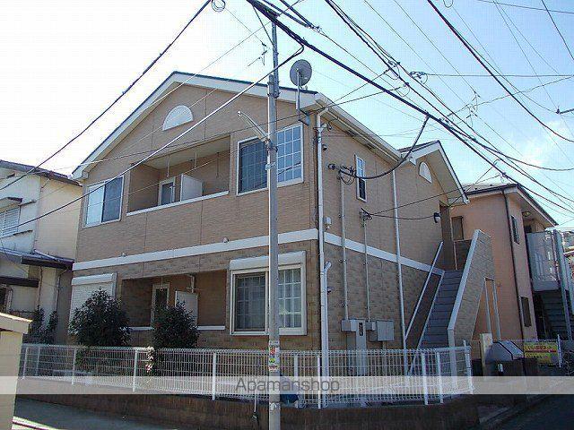 フォーシーズン