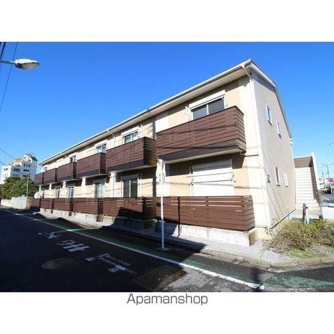 アドシール 若柳1