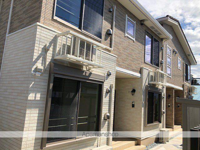 ブルーガーデン