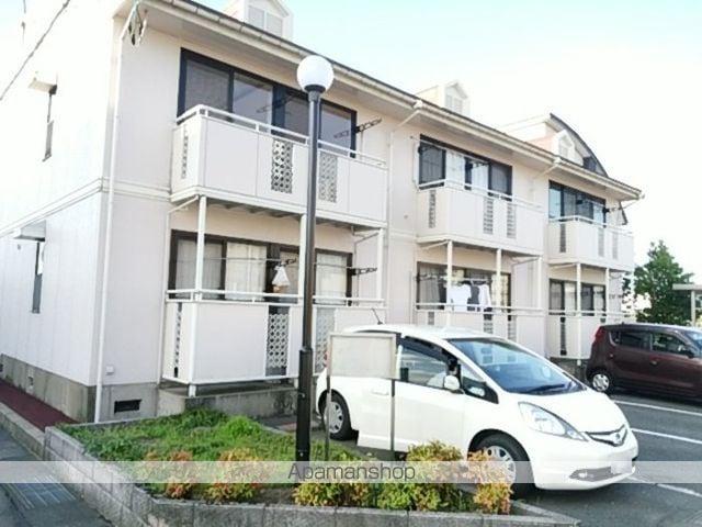 サニーハイムオーリ