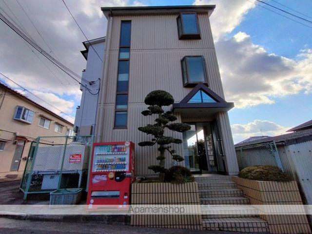 セントユース