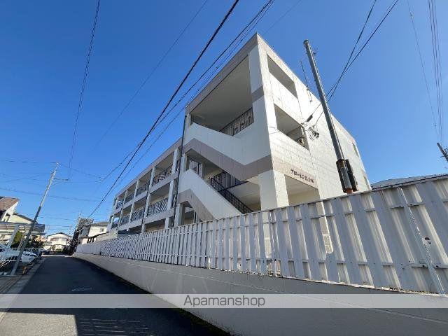 フローレンスシバ