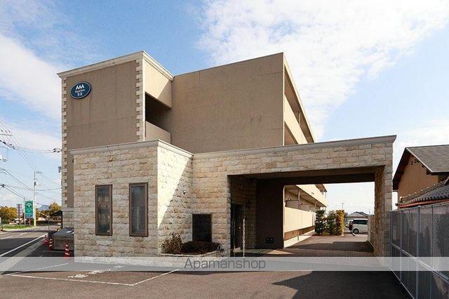 ロイヤルハイムR・R